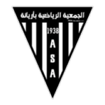Escudo de Ariana