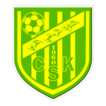 Escudo de Korba