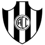 Escudo de Central Cordoba de Santiago