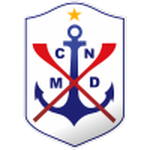 Escudo de Marcílio Dias