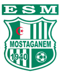 Escudo de Mostaganem