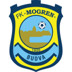 Escudo de Mogren