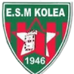 Escudo de Koléa