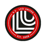 Escudo de Luzi 2008