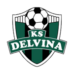 Escudo de Delvina