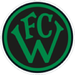 Escudo de Wacker Innsbruck