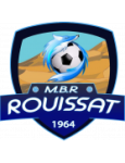 Escudo de MB Rouisset