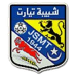 Escudo de Tiaret