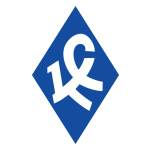 Escudo de Krylia Sovetov