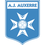 Escudo de Auxerre