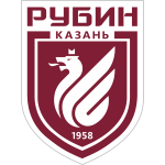 Escudo de Rubin