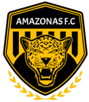 Escudo de Amazonas