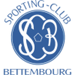 Escudo de Bettembourg