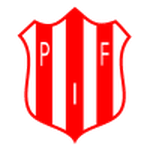 Escudo de Piteå W
