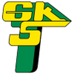Escudo de Górnik Łęczna W