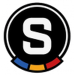 Escudo de Sparta Praha W