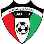 Escudo de Kuwait U23