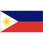 Escudo de Philippines U23