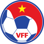 Escudo de Vietnam U23