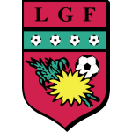 Escudo de Guadeloupe