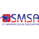 Escudo de Sint Maarten