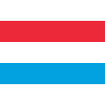 Escudo de Luxembourg