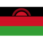 Escudo de Malawi U20