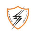 Escudo de Al Kahrabaa