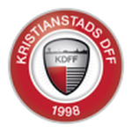 Escudo de Kristianstad W