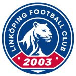 Escudo de Linköping W