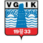 Escudo de Vittsjö W