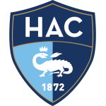 Escudo de Le Havre