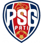 Escudo de Bekasi City