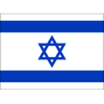 Escudo de Israel
