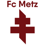 Escudo de Metz