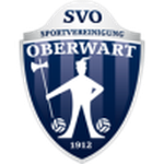 Escudo de Oberwart