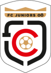 Escudo de LASK Juniors