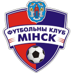 Escudo de Minsk II