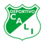 Escudo de Deportivo Cali
