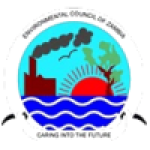 Escudo de Roan United