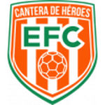 Escudo de Envigado