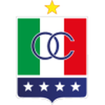 Escudo de Once Caldas