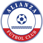 Escudo de Alianza Valledupar