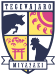 Escudo de Veroskronos Tsuno