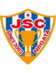 Escudo de Japan Soccer College