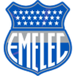 Escudo de Emelec