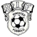 Escudo de Ringsted