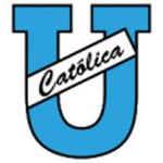 Escudo de Universidad Catolica