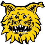 Escudo de Ilves