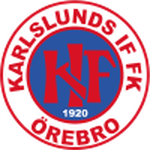 Escudo de Karlslund